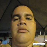 Foto de perfil de solitarioluis