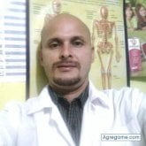 Foto de perfil de Walter_simo