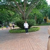 Encuentra Mujeres Solteras en Caqueta, Colombia