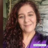 Chatear con barbamartinez de Torreón