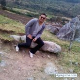 guayana_merida