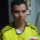 sipnosis2007 chico soltero en Suaza