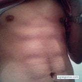 Foto de perfil de josecal1998