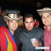 Chatear con latino713 de Houston