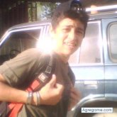 npecry chico soltero en Tinaco