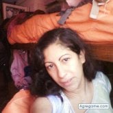 Vendedora. Busco hacer amistades. Amigas