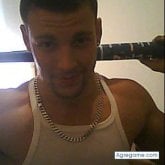 Busco conocer gente.