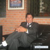 waldo chico soltero en Torno