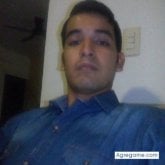 Foto de perfil de CDHR102495
