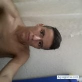 Foto de perfil de Marioalzate