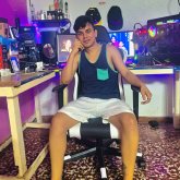 brandonlobo