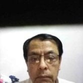 Busco conocer gente. Busco conocer