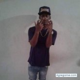 Luis LR