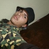 No sé veremos que fluya. Soy muy buena