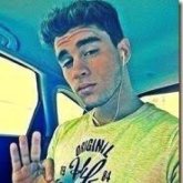 Chatear con dylanjosueortiz de El Triunfo