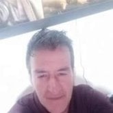 En el campo. Busco pareja. Busco