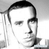 Foto de perfil de DHEGO22