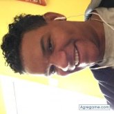 Carlospassaic0304