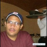 Foto de perfil de Jorge_Raul