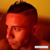 Cheff. Busco pareja. Conocer mujeres. Un