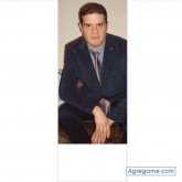 Chatear con superpin6 de Valencia Ciudad