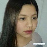 Mujeres solteras en La Laja