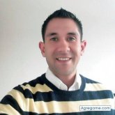 Psicologo. Busco conocer gente. Una