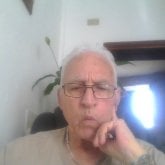 Fasago
