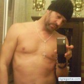 antoni250161 foto #7