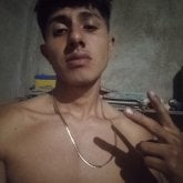 Busco solo mujeres no importa la edad.