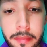 Diversión, nada serio. Soltero,