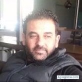 Encuentra Hombres solteros en Jordania, Jordanos solteros