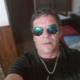 Busco: GenteMe defino: TrankiloMe gusta: Viajar