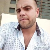 Dominicgonzalez