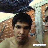 Foto de perfil de juliomg24