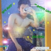 fr7ls foto #6