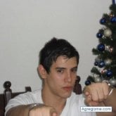 Carlos Pozzer