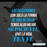 Busco pareja. Novia. Trabajador sinsero