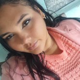 Analy Zaldivar