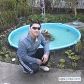 whatsaap chico soltero en Villa Ojo De Agua