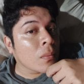 Me gustan las mujeres de todo tipo. Una