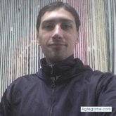 Foto de perfil de Adrian29