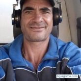 Ver fotos más de richardjimenez5451