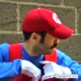 perezmario