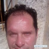 Wallys666 chico divorciado en Córdoba