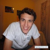 CristianQuinteros foto #6