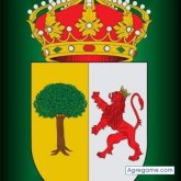 Jr José