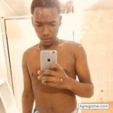 Busco pareja. Quiero conocer una chica