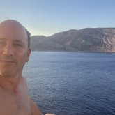 Busco pareja. Mujer para poder compartir