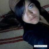 Foto de perfil de may2294